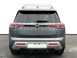 New 2025 Nissan Pathfinder SL w/ SL Premium Package image 5