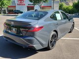 New 2025 Toyota Camry XSE w/ Premium Package image 3