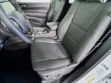 New 2026 Dodge Durango GT image 3