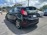 Used 2019 Ford Fiesta ST image 5