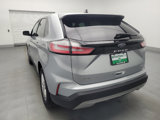 Used 2024 Ford Edge SEL image 6