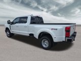 New 2025 Ford F350 Platinum image 5