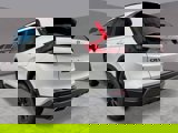 New 2026 Honda CR-V Sport-L image 3