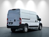 Used 2024 RAM ProMaster 1500 w/ Quick Order Package 22G SLT image 4