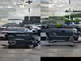 New 2025 Dodge Durango R/T image 5