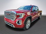 Used 2021 GMC Sierra 1500 Denali w/ Denali Ultimate Package image 3