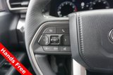 New 2025 Toyota 4Runner TRD Off-Road image 4