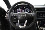 New 2025 Audi Q7 3.0T Premium Plus image 4
