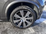 Certified 2024 Volvo XC90 B5 Plus image 5