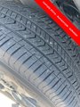 Used 2025 Toyota Tundra Platinum image 5