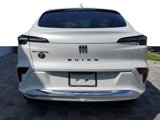 New 2025 Buick Envista Avenir image 5