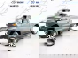 View Video
