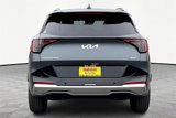 New 2026 Kia Sportage SX Prestige image 4
