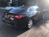 Used 2023 Chevrolet Malibu LT image 5