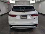 New 2026 Jaguar F-PACE R-Dynamic S image 5