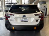 New 2025 Subaru Outback Wilderness image 3