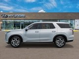 New 2025 Hyundai Palisade SEL image 3