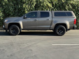 Used 2016 Chevrolet Colorado Z71 image 6