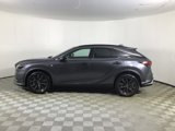 Used 2024 Lexus RX 350 F Sport image 4
