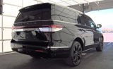 Used 2024 Lincoln Navigator L Reserve image 6