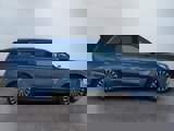 New 2025 Hyundai Palisade Calligraphy image 4