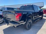 New 2025 Ford F150 XLT image 3