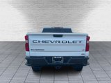 New 2025 Chevrolet Silverado 1500 LT Trail Boss w/ Convenience Package II image 6