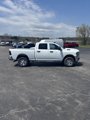 New 2025 RAM 2500 Tradesman image 4