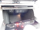 New 2024 Jeep Wagoneer 4WD w/ Convenience Group I image 2