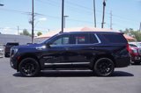 Certified 2022 GMC Yukon Denali image 2