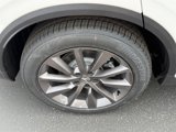 New 2026 Acura MDX A-Spec image 4