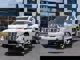 New 2025 GMC Acadia Denali w/ Super Cruise Package image 6