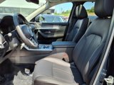 New 2025 MAZDA CX-90 Plug-In Hybrid w/Premium Sport image 4