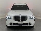 New 2026 BMW X7 xDrive40i w/ Premium Package image 2