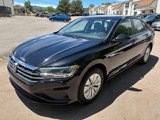 Used 2019 Volkswagen Jetta R-Line image 3