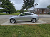 Used 2013 Cadillac ATS 2.0T AWD Sedan image 2