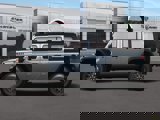 New 2025 Jeep Wrangler Sport image 3