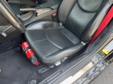 Used 2007 Porsche 911 Turbo image 6
