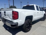 Used 2016 Chevrolet Silverado 1500 LT w/ All Star Edition image 3