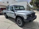 New 2025 INEOS Grenadier Fieldmaster Edition image 3