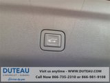New 2025 Chevrolet Suburban Premier image 5