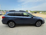 Used 2015 Subaru Outback 2.5i Limited image 6
