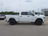 New 2025 RAM 2500 Big Horn image 2