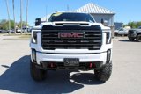 Used 2024 GMC Sierra 2500 AT4 w/ AT4 Premium Plus Package image 2