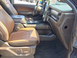 Certified 2023 Ford Expedition King Ranch image 5