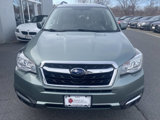 Used 2018 Subaru Forester 2.5i Limited image 2