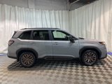 New 2025 Subaru Forester Sport image 3