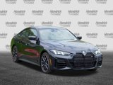Used 2025 BMW M440i image 2