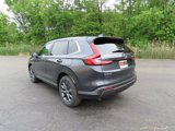 New 2026 Honda CR-V EX-L image 4