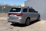 Used 2020 Dodge Durango R/T image 3